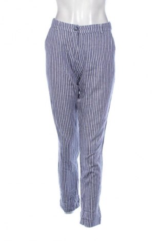 Pantaloni de femei Quiosque, Mărime M, Culoare Multicolor, Preț 76,70 Lei