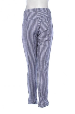 Pantaloni de femei Quiosque, Mărime M, Culoare Multicolor, Preț 76,70 Lei