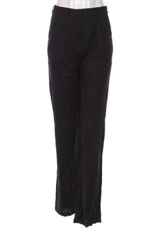 Damenhose RAERE by Lorena Rae, Größe M, Farbe Schwarz, Preis 96,99 €