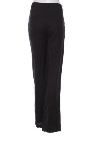 Damenhose RAERE by Lorena Rae, Größe M, Farbe Schwarz, Preis 96,99 €