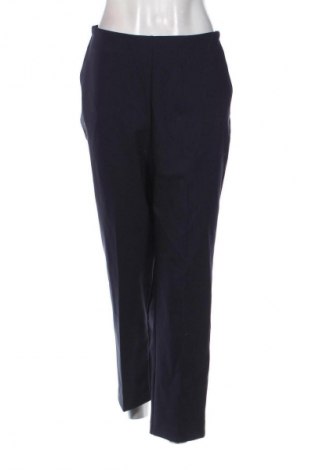 Damenhose Rachel Zoé, Größe L, Farbe Blau, Preis 51,15 €