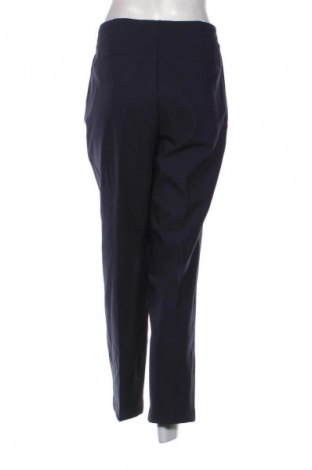 Damenhose Rachel Zoé, Größe L, Farbe Blau, Preis 51,15 €