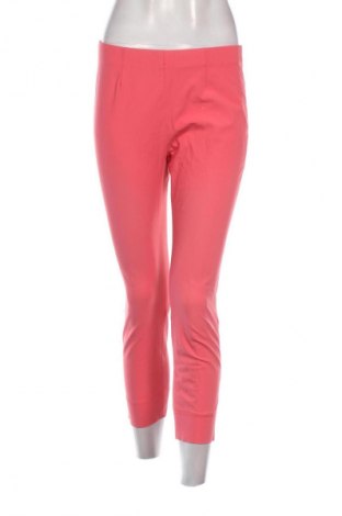 Pantaloni de femei Raffaello Rossi, Mărime M, Culoare Roz, Preț 163,70 Lei