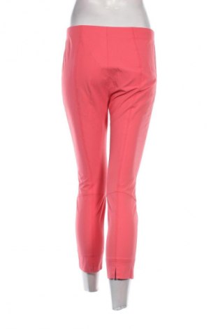 Pantaloni de femei Raffaello Rossi, Mărime M, Culoare Roz, Preț 163,70 Lei