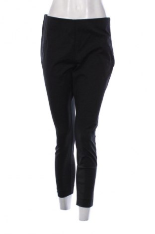 Damenhose Ralph Lauren, Größe M, Farbe Schwarz, Preis € 259,99