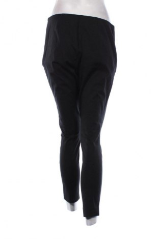 Damenhose Ralph Lauren, Größe M, Farbe Schwarz, Preis € 259,99