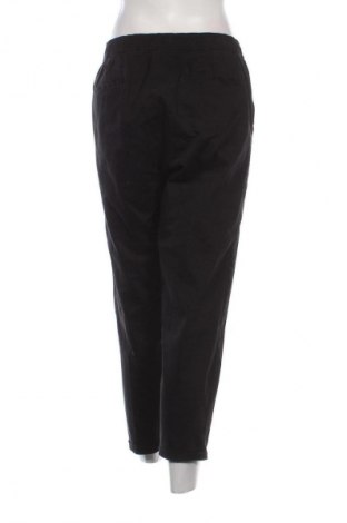 Damskie spodnie Rebel, Rozmiar XL, Kolor Czarny, Cena 150,99 zł