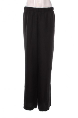 Damenhose Refka, Größe XL, Farbe Schwarz, Preis € 32,99
