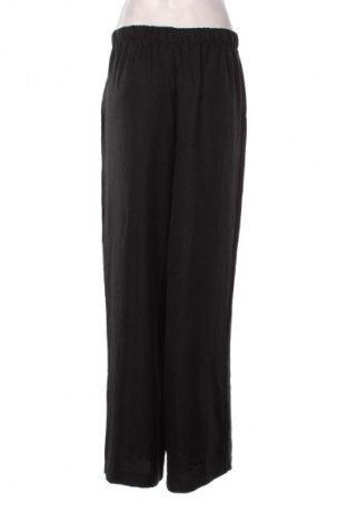Damenhose Refka, Größe XL, Farbe Schwarz, Preis € 32,99
