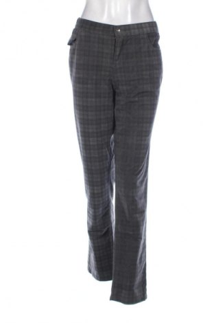 Damenhose Refree, Größe XXL, Farbe Mehrfarbig, Preis 9,99 €