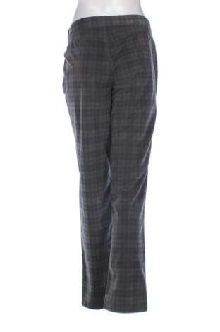 Damenhose Refree, Größe XXL, Farbe Mehrfarbig, Preis 9,99 €