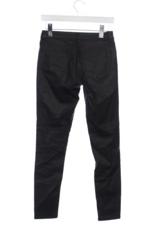Női nadrág Reiss, Méret S, Szín Fekete, Ár 15 149 Ft