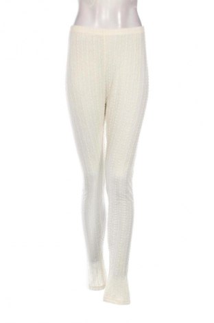 Damenhose Replace, Größe L, Farbe Weiß, Preis 22,51 €