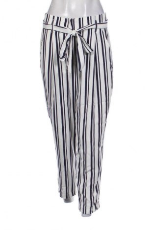 Damenhose Reserved, Größe M, Farbe Mehrfarbig, Preis 9,99 €