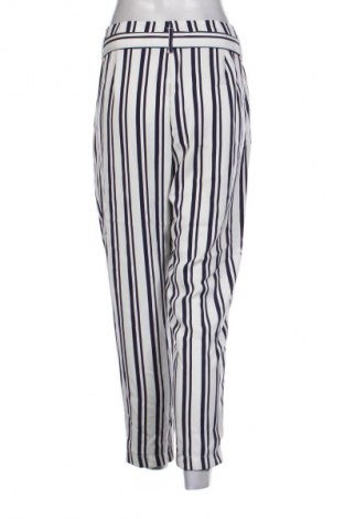 Damenhose Reserved, Größe M, Farbe Mehrfarbig, Preis 9,99 €