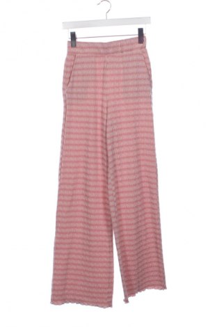 Damenhose Reserved, Größe XS, Farbe Mehrfarbig, Preis € 14,99