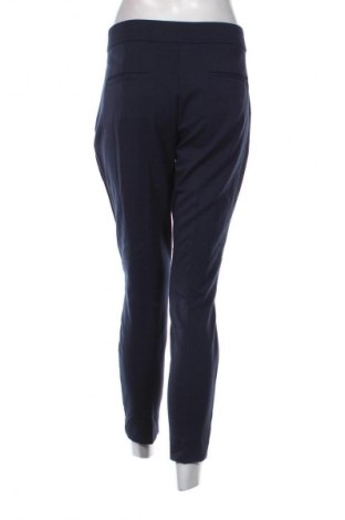 Pantaloni de femei Reserved, Mărime M, Culoare Albastru, Preț 128,99 Lei