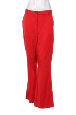 Damenhose Reserved, Größe XL, Farbe Rot, Preis € 25,00