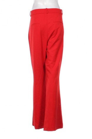 Damenhose Reserved, Größe XL, Farbe Rot, Preis € 25,00
