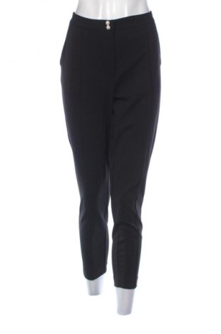 Damenhose Reserved, Größe M, Farbe Schwarz, Preis € 14,91