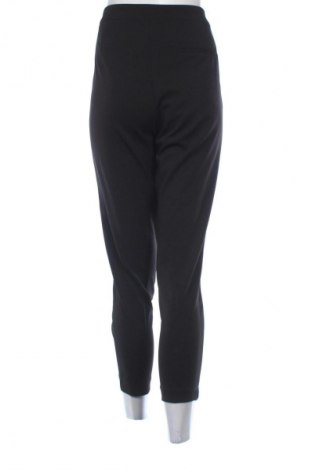 Damenhose Reserved, Größe M, Farbe Schwarz, Preis € 14,91