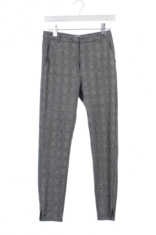 Damenhose Reserved, Größe XS, Farbe Mehrfarbig, Preis € 14,83