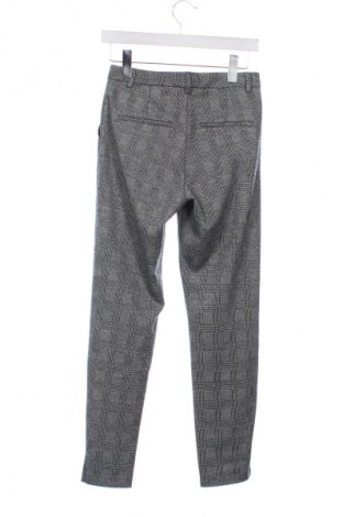 Damenhose Reserved, Größe XS, Farbe Mehrfarbig, Preis € 14,83