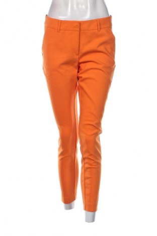Damenhose Reserved, Größe M, Farbe Orange, Preis € 14,83