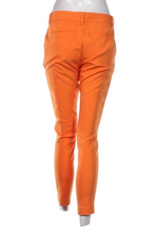 Damenhose Reserved, Größe M, Farbe Orange, Preis € 14,83