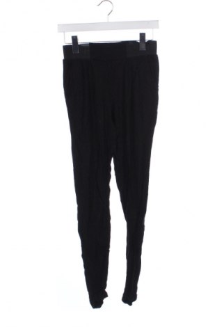 Damenhose Reserved, Größe XS, Farbe Schwarz, Preis 14,91 €