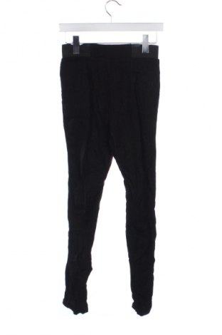Damenhose Reserved, Größe XS, Farbe Schwarz, Preis 14,91 €