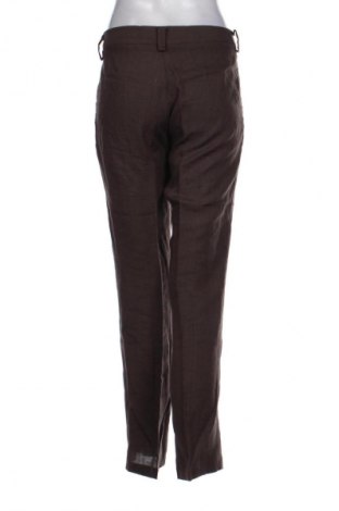 Damenhose Rinascimento, Größe M, Farbe Braun, Preis 31,71 €