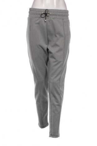 Damenhose River Island, Größe XL, Farbe Mehrfarbig, Preis 13,99 €