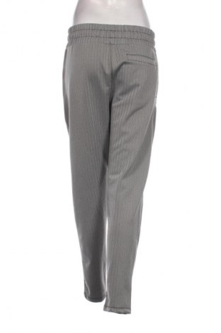 Damenhose River Island, Größe XL, Farbe Mehrfarbig, Preis 13,99 €