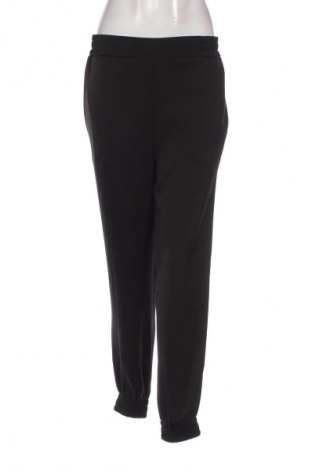Damskie spodnie River Island, Rozmiar S, Kolor Czarny, Cena 94,34 zł