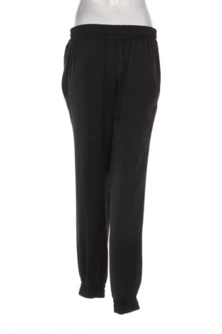 Damskie spodnie River Island, Rozmiar S, Kolor Czarny, Cena 94,34 zł