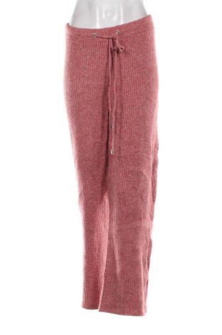 Damenhose Rockmans, Größe L, Farbe Rosa, Preis € 28,99