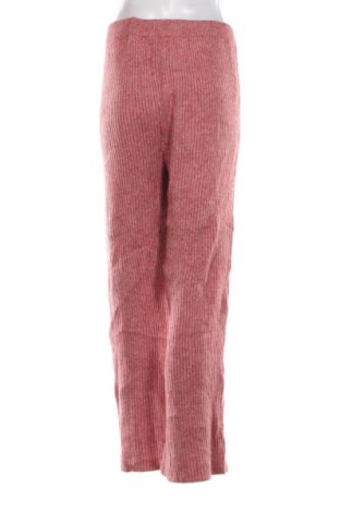 Damenhose Rockmans, Größe L, Farbe Rosa, Preis € 28,99