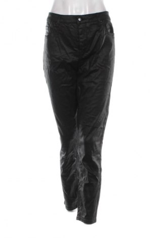 Damenhose Rockmans, Größe L, Farbe Schwarz, Preis 28,99 €