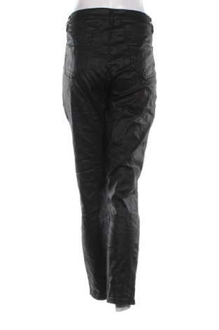 Damenhose Rockmans, Größe L, Farbe Schwarz, Preis 28,99 €