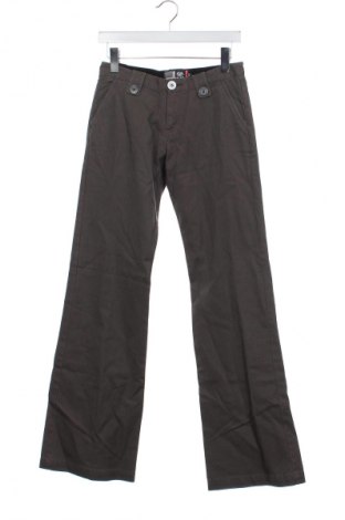 Damenhose Roxy, Größe S, Farbe Braun, Preis € 47,56