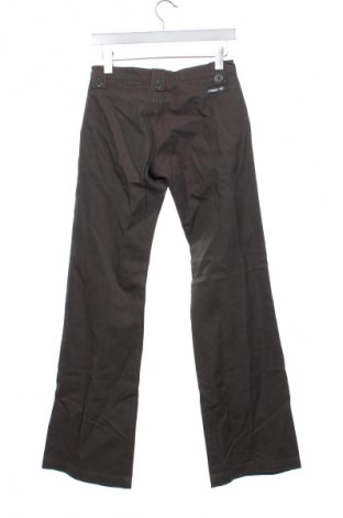 Damenhose Roxy, Größe S, Farbe Braun, Preis € 47,56