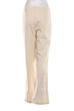 Damenhose Roxy, Größe L, Farbe Beige, Preis 64,99 €