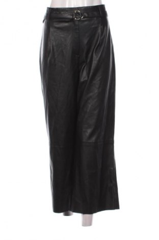 Damenhose S.Oliver, Größe XXL, Farbe Schwarz, Preis € 28,99