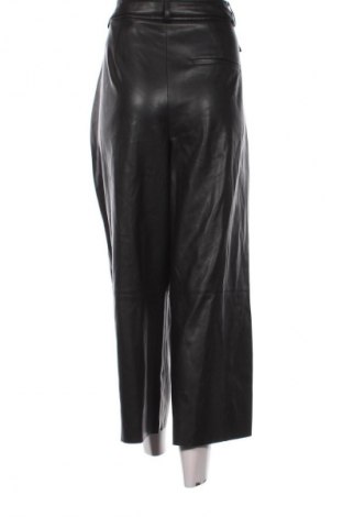 Damenhose S.Oliver, Größe XXL, Farbe Schwarz, Preis € 28,99