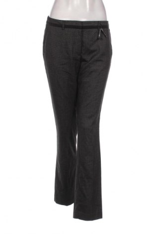 Pantaloni de femei S.Oliver, Mărime M, Culoare Multicolor, Preț 107,89 Lei