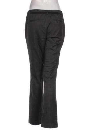 Pantaloni de femei S.Oliver, Mărime M, Culoare Multicolor, Preț 107,89 Lei