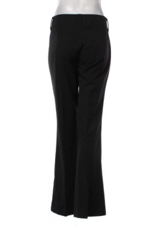 Pantaloni de femei S.Oliver, Mărime L, Culoare Negru, Preț 108,04 Lei