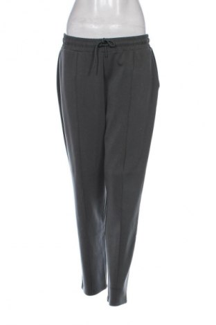 Damenhose S.Oliver, Größe M, Farbe Grün, Preis € 21,00
