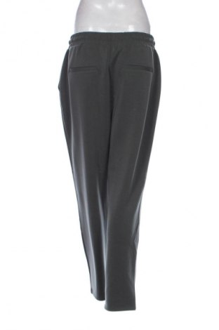 Damenhose S.Oliver, Größe M, Farbe Grün, Preis € 21,00